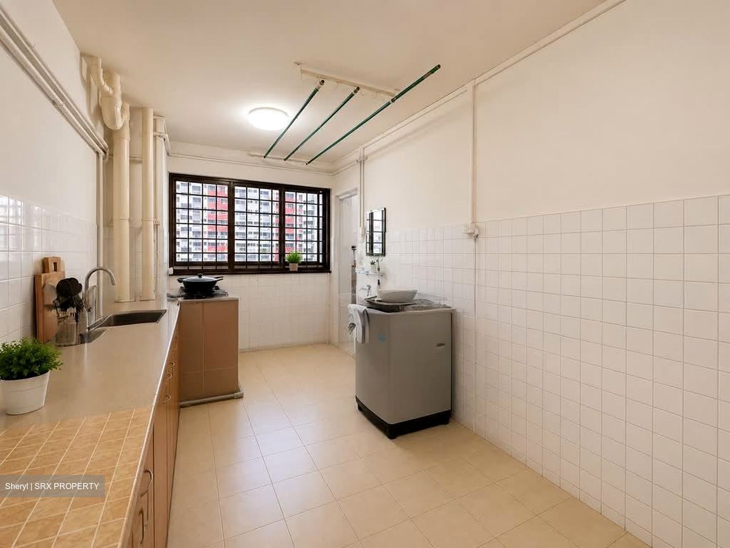 Blk 395 Yishun Ring Road (Yishun), HDB 4 Rooms #572571161
